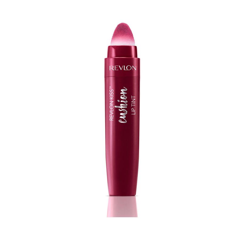 Cuidado-Personal-Labiales_Revlon_Pasteur_1019225_tubo_01