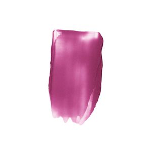 LABIAL RV KISS CUSHION 290 EXT.VIOLET TUBO 4.4 ML