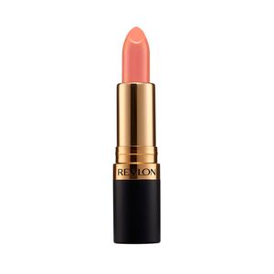 LABIAL RV SUPER LUSTROUS MATE 047 BARRA 4.2 G