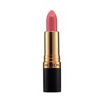 Cuidado-Personal-Labiales_Revlon_Pasteur_1019235_barra_01