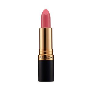 LABIAL RV SUPER LUSTROUS MATE 048 BARRA 4.2 G