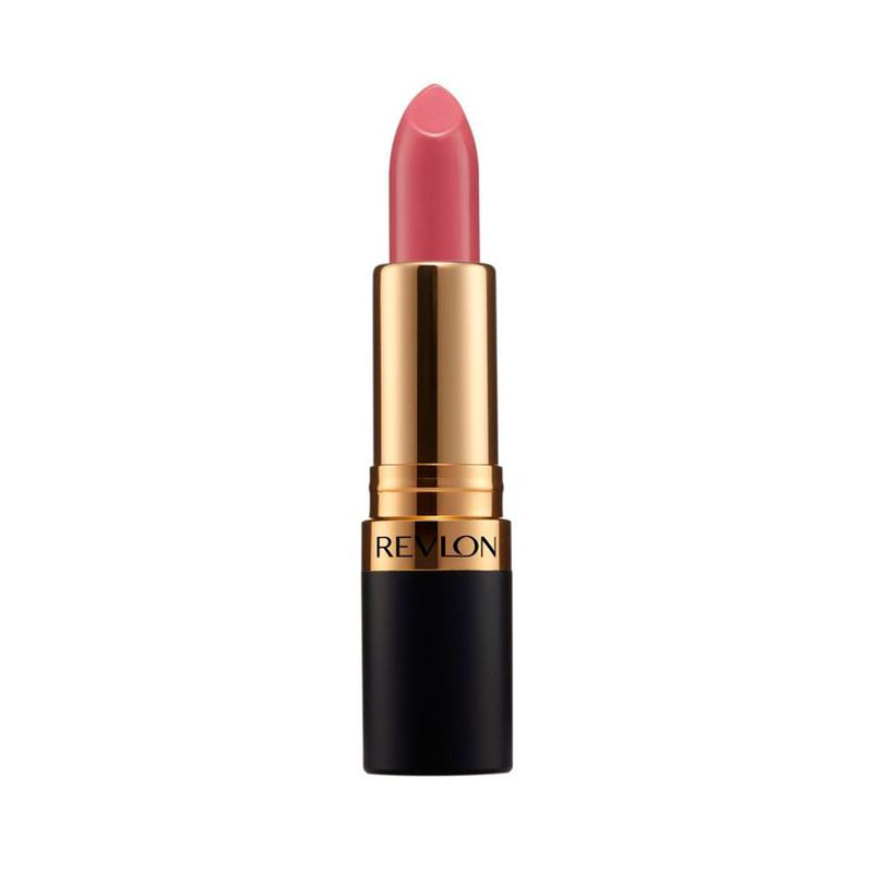 Cuidado-Personal-Labiales_Revlon_Pasteur_1019235_barra_01