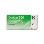 Salud-y-Medicamentos-Medicamentos-formulados_Doxium_Pasteur_102016_caja_01