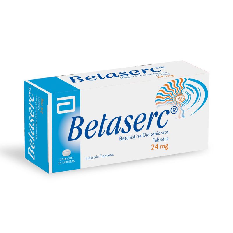 Salud-y-Medicamentos-Medicamentos-formulados_Betaserc_Pasteur_102048_caja_01