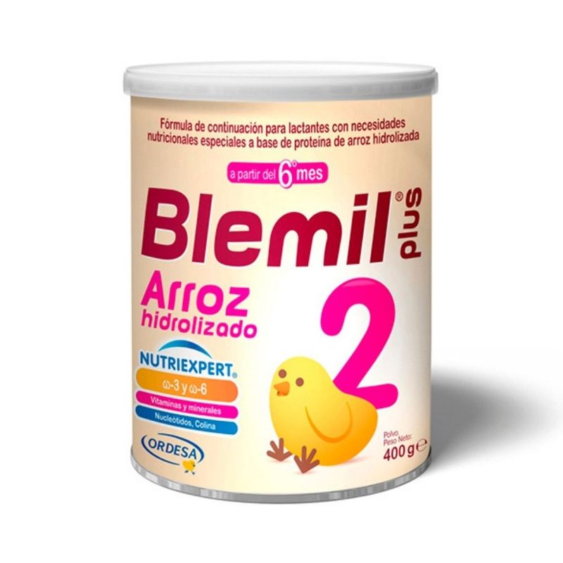 Bebes-Etapa-2_Blemil_Pasteur_102066_lata_01
