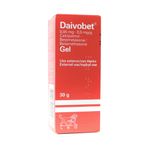 Salud-y-Medicamentos-Medicamentos-formulados_Daivobet_Pasteur_102123_caja_01