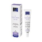 Dermocosmetica-Contorno-de-ojos_Isis-pharma_Pasteur_102452_caja_01