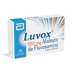 Salud-y-Medicamentos-Medicamentos-formulados_Luvox_Pasteur_102462_caja_01