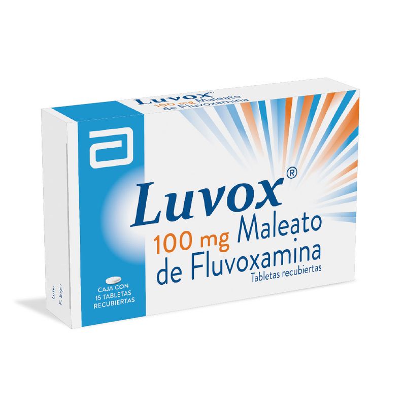 Salud-y-Medicamentos-Medicamentos-formulados_Luvox_Pasteur_102462_caja_01
