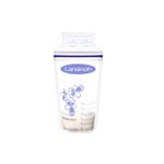 Bebes-Accesorios-de-maternidad_Lansinoh_Pasteur_102469_caja_01