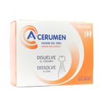 Salud-y-Medicamentos-Terapeuticos_Acerumen_Pasteur_102475_caja_01