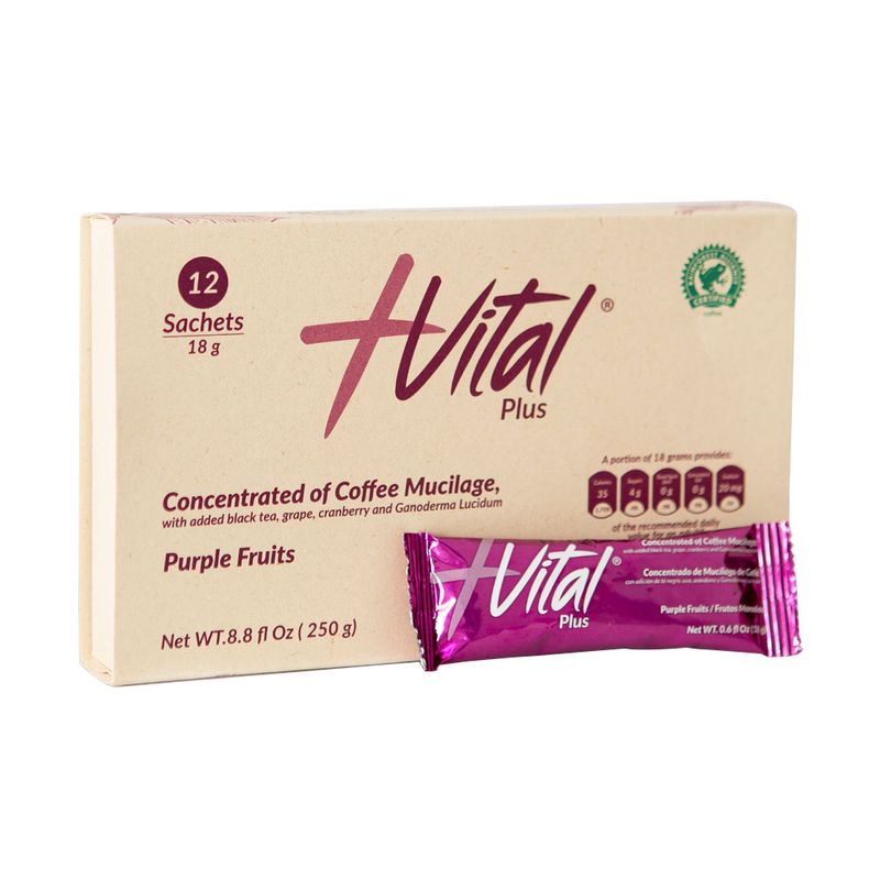 Cuerpo-Sano-Bebidas-Funcionales_+Vital_Pasteur_1027001_caja_01