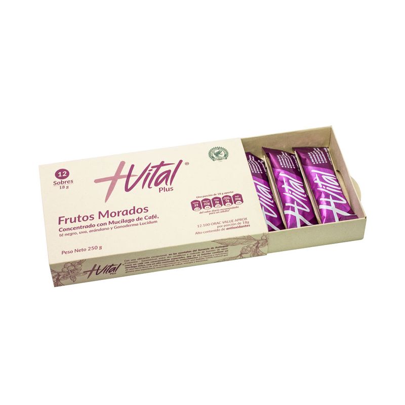 Cuerpo-Sano-Bebidas-Funcionales_+Vital_Pasteur_1027001_caja_02