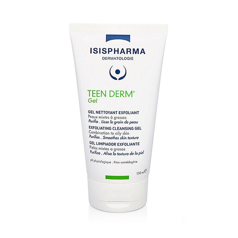Dermocosmetica-Limpiadores-y-desmaquillantes_Isis-pharma_Pasteur_102768_tubo_02