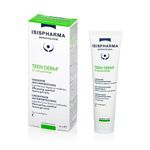 Dermocosmetica-Anti-acne_Isis-pharma_Pasteur_102772_caja_01