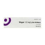 Salud-y-Medicamentos-Medicamentos-formulados_Virgan_Pasteur_102839_caja_01