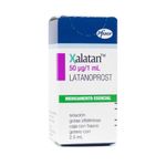 Salud-y-Medicamentos-Medicamentos-refrigerados_Xalatan_Pasteur_102917_frasco_01