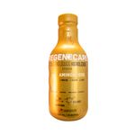 Cuerpo-Sano-Colageno_Regenecare_Pasteur_1031001_botella_01