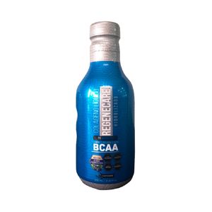 COLAGENO REGENECARE SPORT BOTELLA 630 ML