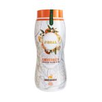 Cuerpo-Sano-Fibras_Regenecare_Pasteur_1031005_frasco_01