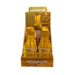 Cuerpo-Sano-Colageno_Regenecare_Pasteur_1031012_caja_01