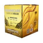 Cuerpo-Sano-Colageno_Regenecare_Pasteur_1031012_caja_02