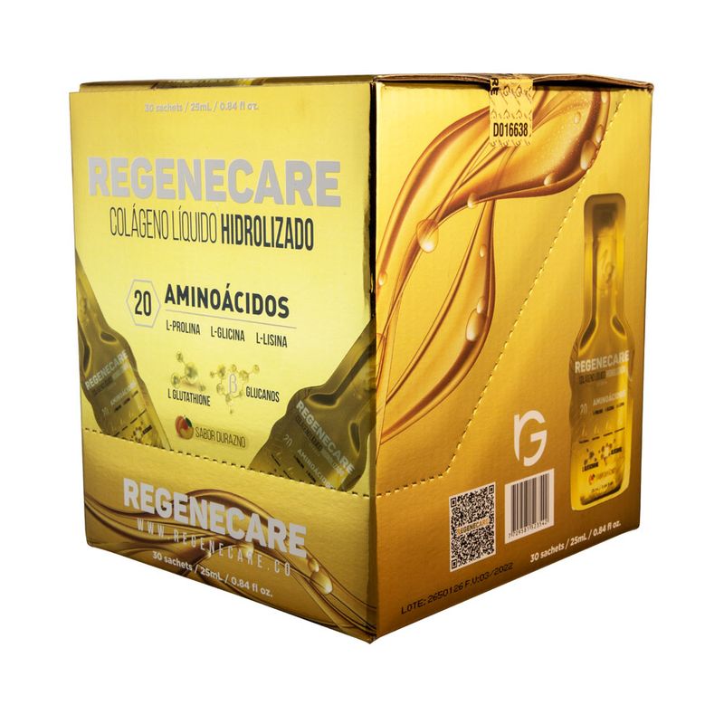 Cuerpo-Sano-Colageno_Regenecare_Pasteur_1031012_caja_02