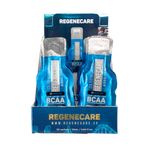 Cuerpo-Sano-Colageno_Regenecare_Pasteur_1031013_caja_01