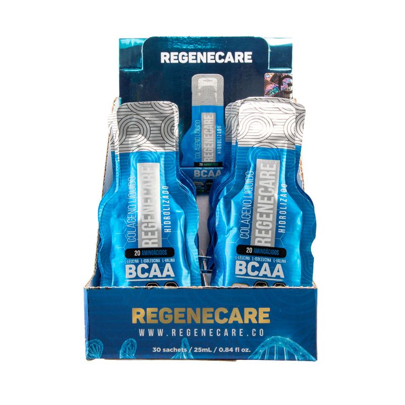 Cuerpo-Sano-Colageno_Regenecare_Pasteur_1031013_caja_01