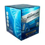 Cuerpo-Sano-Colageno_Regenecare_Pasteur_1031013_caja_02