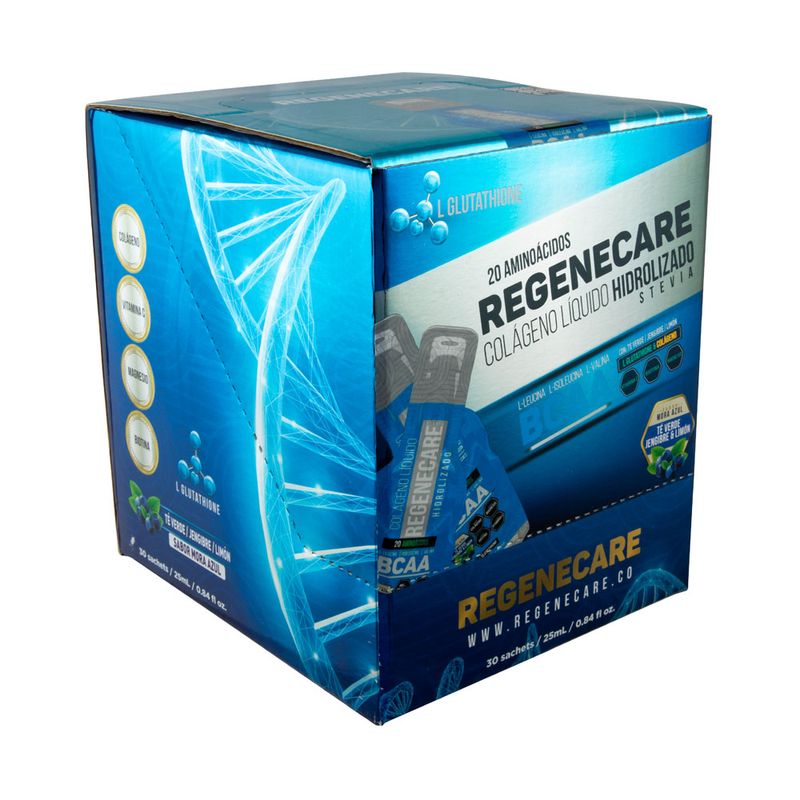 Cuerpo-Sano-Colageno_Regenecare_Pasteur_1031013_caja_02