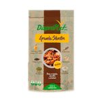 Cuerpo-Sano-Granolas-y-cereales_Dispro-Nat_Pasteur_1038001_bolsa_01
