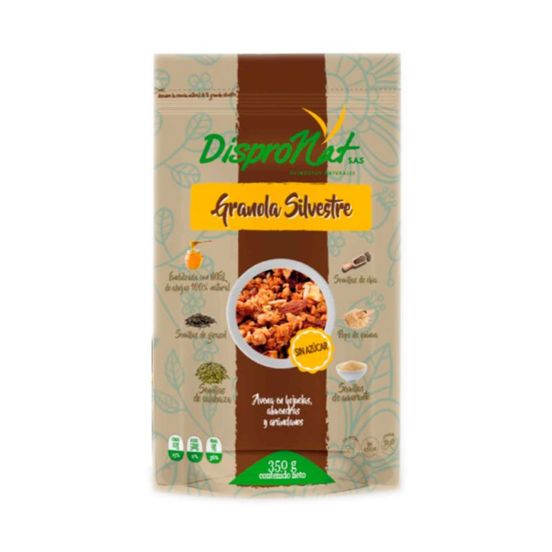 Cuerpo-Sano-Granolas-y-cereales_Dispro-Nat_Pasteur_1038001_bolsa_01