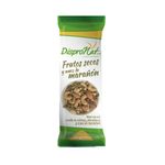 Cuerpo-Sano-Frutos-secos_Dispro-Nat_Pasteur_1038003_bolsa_01