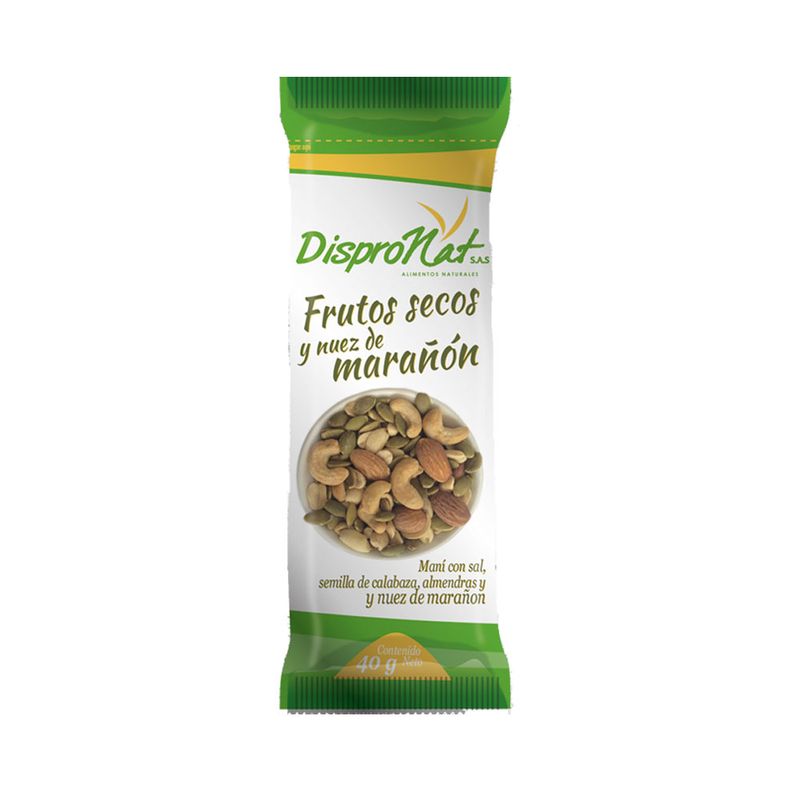 Cuerpo-Sano-Frutos-secos_Dispro-Nat_Pasteur_1038003_bolsa_01