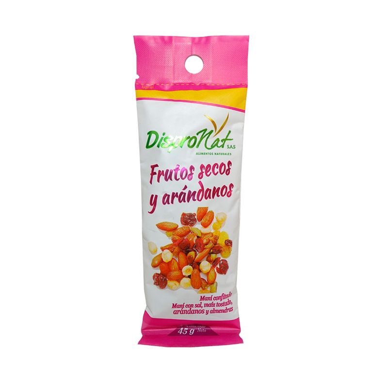 Cuerpo-Sano-Frutos-secos_Dispro-Nat_Pasteur_1038004_bolsa_01