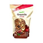 Cuerpo-Sano-Granolas-y-cereales_Dispro-Nat_Pasteur_1038010_bolsa_01