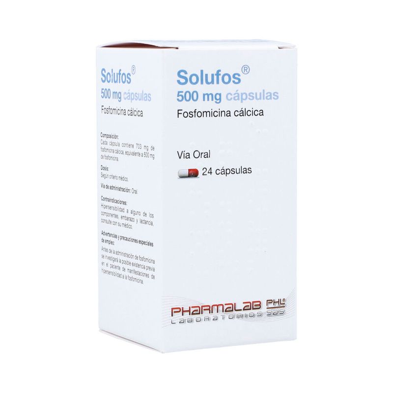 Salud-y-Medicamentos-Medicamentos-formulados_Solufos_Pasteur_1039001_frasco_01