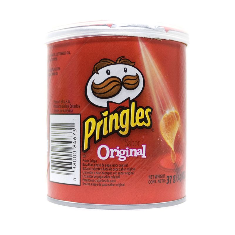 Hogar-Snacks_Pringles_Pasteur_103980_pote_01