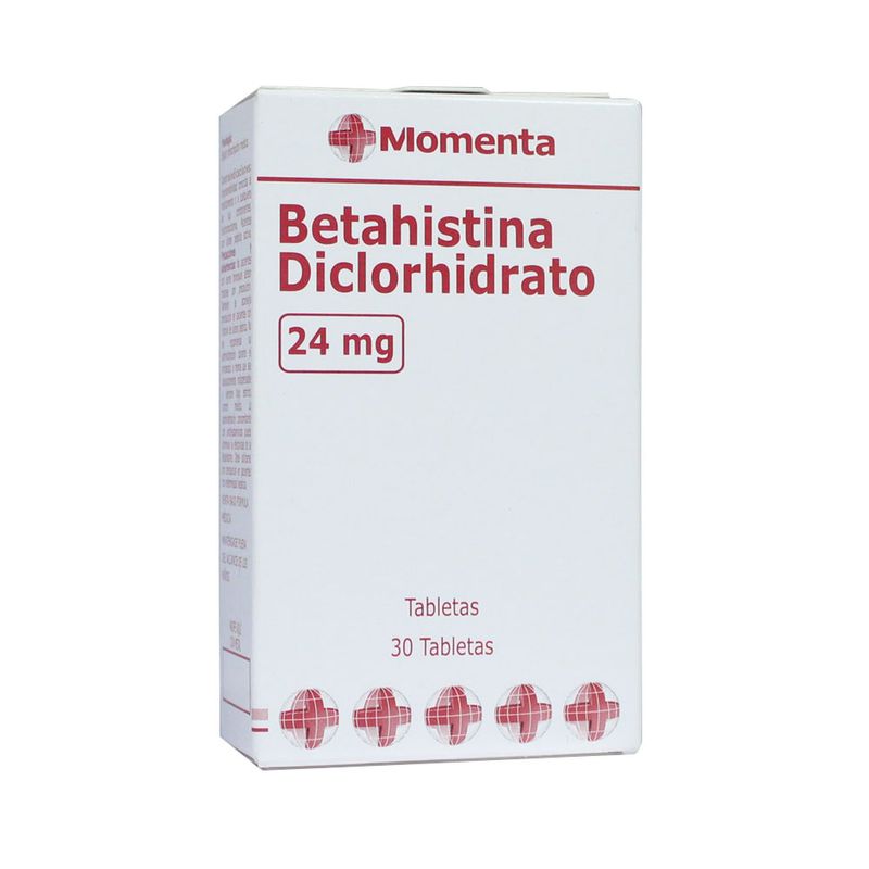 Salud-y-Medicamentos-Medicamentos-formulados_Momenta_Pasteur_1040003_caja_01