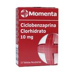 Salud-y-Medicamentos-Medicamentos-formulados_Momenta_Pasteur_1040004_caja_01