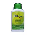 Salud-y-Medicamentos-Antidiarreicos-Probioticos-y-dig_Lacico_Pasteur_104001_frasco_01