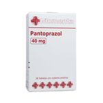 Salud-y-Medicamentos-Medicamentos-formulados_Momenta_Pasteur_1040015_caja_01