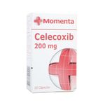 Salud-y-Medicamentos-Medicamentos-formulados_Momenta_Pasteur_1040020_caja_01