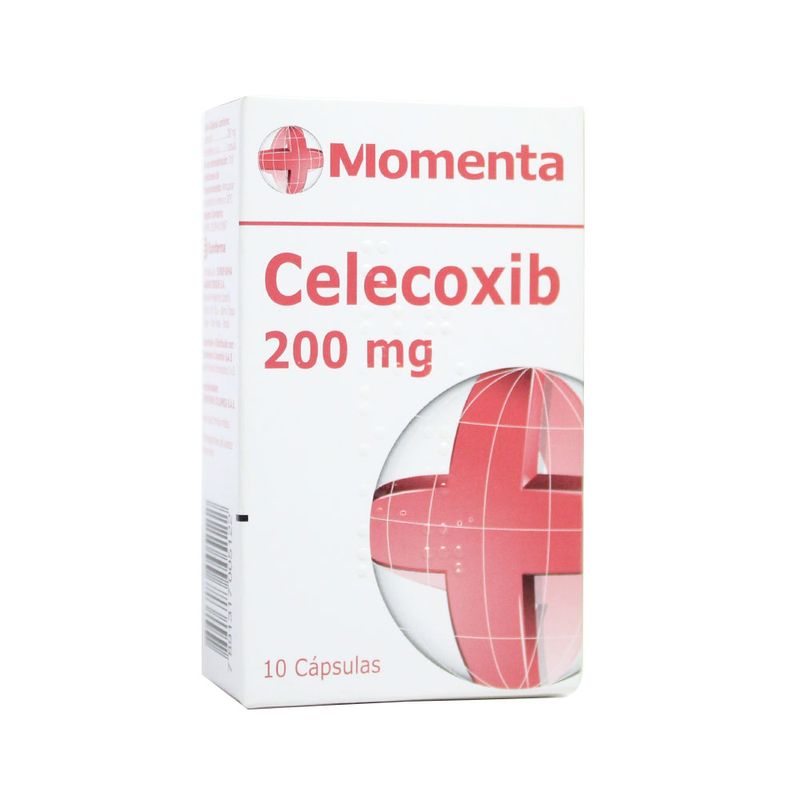 Salud-y-Medicamentos-Medicamentos-formulados_Momenta_Pasteur_1040020_caja_01