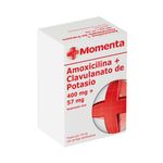Salud-y-Medicamentos-Medicamentos-formulados_Momenta_Pasteur_1040023_caja_01