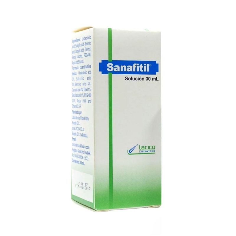 Salud-y-Medicamentos-Antiseptico_Sanafitil_Pasteur_104151_caja_01