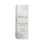 Dermocosmetica-Anti-edad_Metza_Pasteur_1046001_caja_01