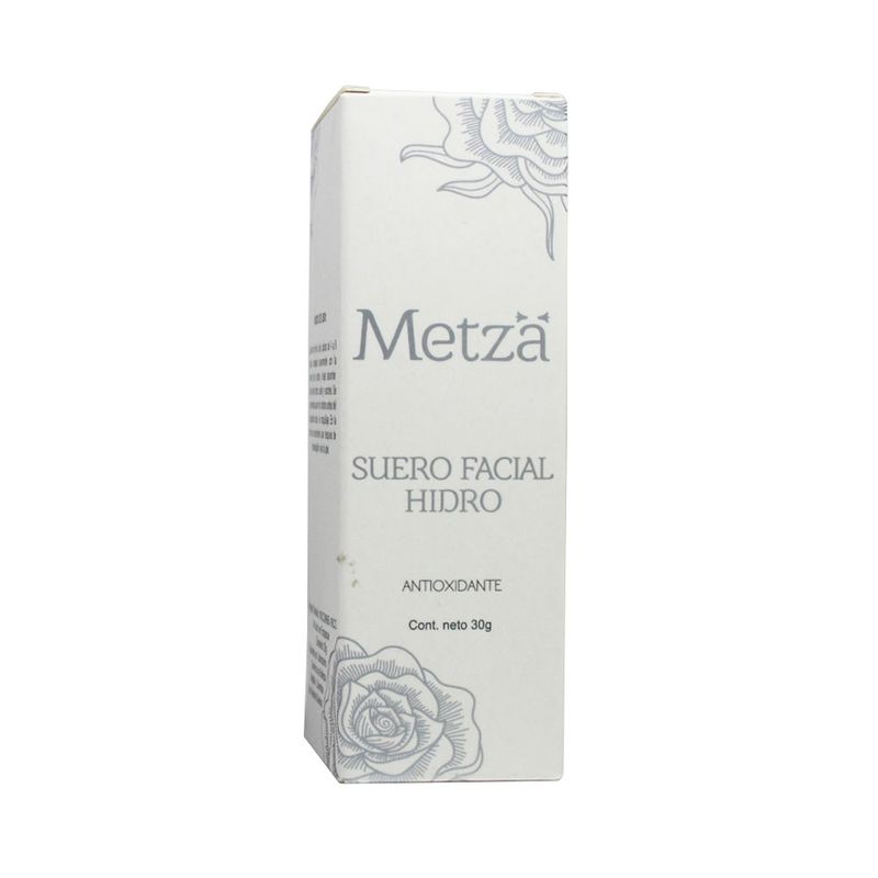 Dermocosmetica-Anti-edad_Metza_Pasteur_1046001_caja_01
