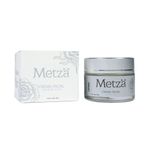 Dermocosmetica-Hidratantes_Metza_Pasteur_1046002_caja_01